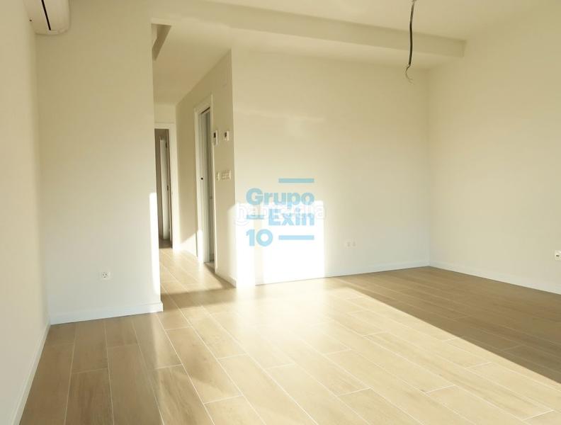 Foto 3cb5b100-e169-444b-ad0e-ee10b9b88f9c. Location appartement avec chauffage piscine dans Añorga - Zubieta - Atotxa Erreka Donostia - San Sebastián