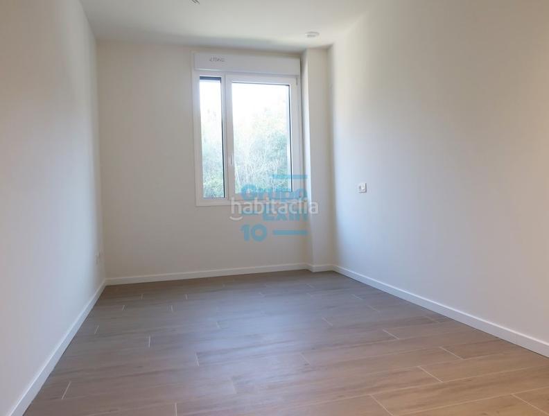 Foto 6f87e293-cf94-4095-a324-c81b1b62fa20. Location appartement avec chauffage piscine dans Añorga - Zubieta - Atotxa Erreka Donostia - San Sebastián