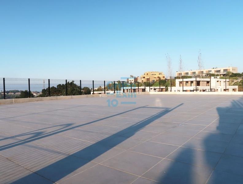 Foto d3f44411-33c2-40b4-a2b5-479f0b3fd676. Location appartement avec chauffage piscine dans Añorga - Zubieta - Atotxa Erreka Donostia - San Sebastián