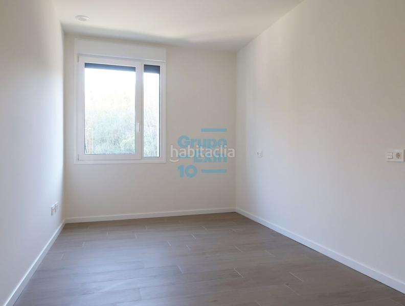 Foto fbc086ff-9966-4aa6-90b2-a241a3e286bc. Location appartement avec chauffage piscine dans Añorga - Zubieta - Atotxa Erreka Donostia - San Sebastián