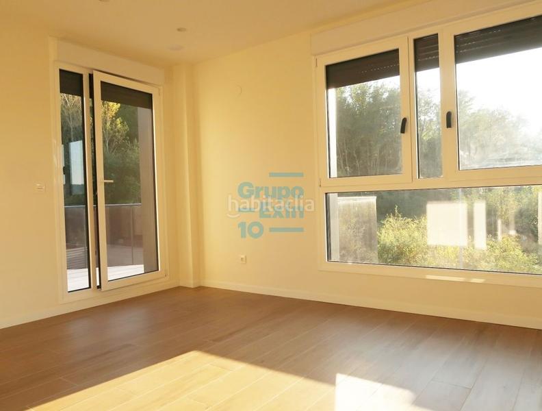 Foto 86ef8256-71da-4ddd-b3e0-f6259695309a. Rent flat with heating pool in Añorga - Zubieta - Atotxa Erreka Donostia - San Sebastián