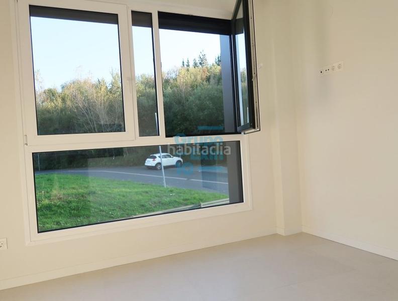 Foto fba59e66-b344-402b-942c-9673e1d97cd9. Rent flat with heating pool in Añorga - Zubieta - Atotxa Erreka Donostia - San Sebastián