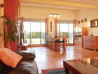 Location Appartement à Astigarraga. Parke murgia alquiler de dúplex con hermosa terraza y garaje adi