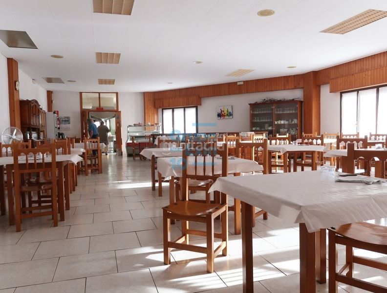 Foto cbd945d4-1df6-487d-8bae-0a3e0d239df0. Local comercial a Oiartzun