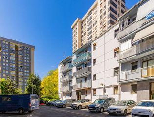 Pis a Juan Carlos Guerra Kalea