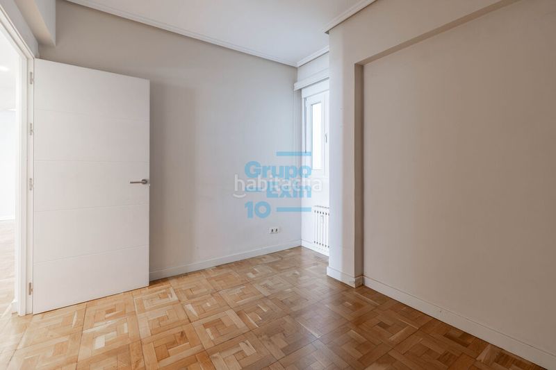 Foto d0e8dcbb-fb49-44c6-9667-a8a72884d2de. Pis amb calefacció a Amara Donostia - San Sebastián