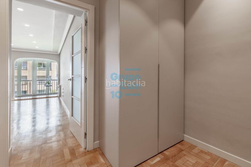 Foto f9d7c15b-a956-4ae6-b1c7-c81a8231c78d. Pis amb calefacció a Amara Donostia - San Sebastián