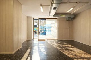 Local Comercial a Anoeta