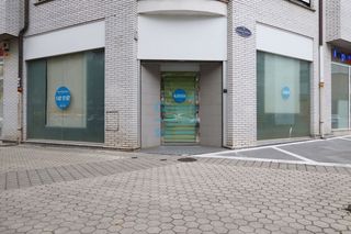 Local Comercial a Amara