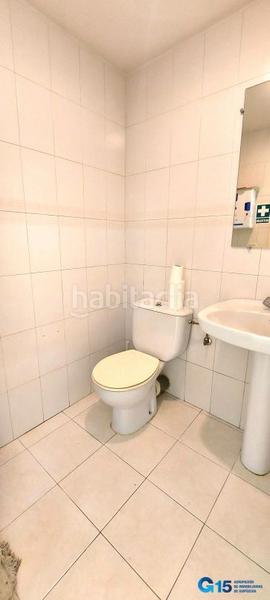 Foto 686fa809-45a1-42e2-b845-260b76c2f414. Lloguer local comercial a Hernani