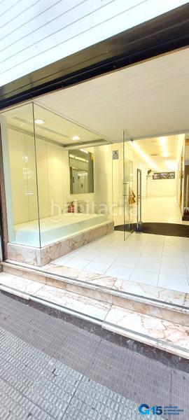 Foto 7f385f34-7293-4c35-9aa3-aafabd75e687. Lloguer local comercial a Hernani