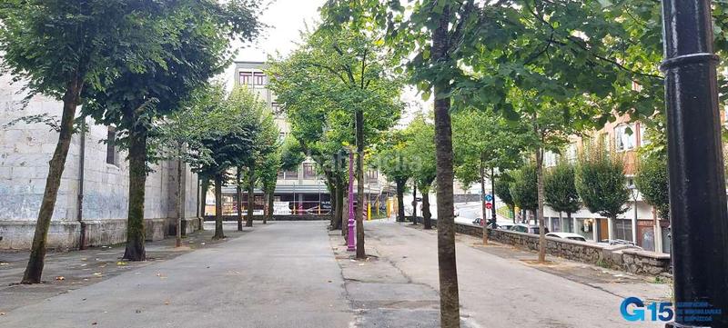 Foto d0fae1f7-48ab-4c38-8d7b-e60a6981e08a. Lloguer local comercial a Hernani