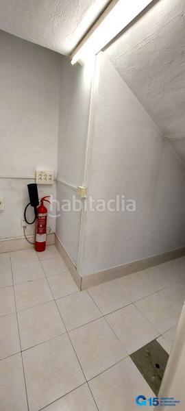 Foto f120a1f8-ccff-466b-9000-c5498dd6a5a0. Lloguer local comercial a Hernani