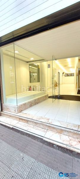 Foto 7f385f34-7293-4c35-9aa3-aafabd75e687. Location local commercial dans Hernani