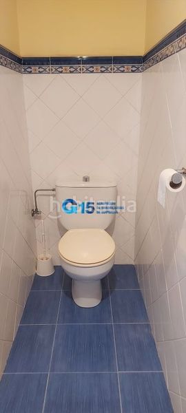 Foto 17d2a22c-0009-4b38-9f0e-31fe6574c2a2. Lloguer local comercial a Usurbil