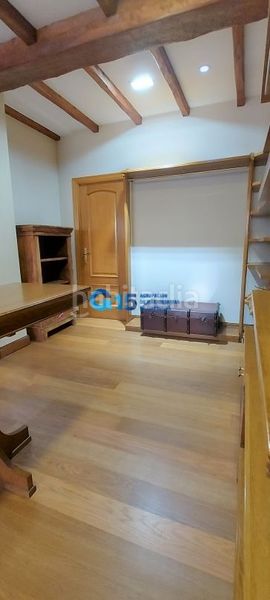 Foto 1c2f8673-73ef-447b-a847-f9af720353cd. Lloguer local comercial a Usurbil