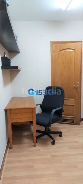 Foto 38eb21f2-351a-436b-b300-6f47b85970e8. Lloguer local comercial a Usurbil