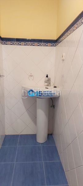Foto 4e0c11ff-b346-4dc2-a36a-34aaaf841be6. Lloguer local comercial a Usurbil