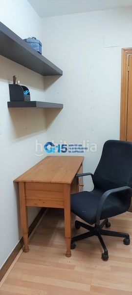 Foto 5393b708-1971-4b9f-9129-828ce5a6bfa4. Lloguer local comercial a Usurbil