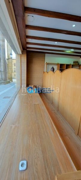 Foto 6208a748-f04e-4ee0-a870-9ee38fc19eac. Lloguer local comercial a Usurbil