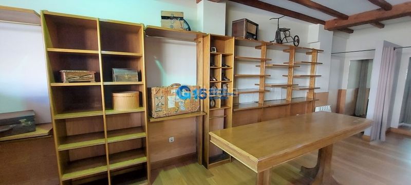 Foto 7e359e14-2021-4d36-9804-18825e5cf9a1. Lloguer local comercial a Usurbil