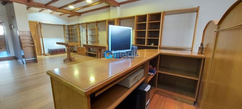 Foto 8c9e36f9-3c0c-4f76-927c-1df64e3e69bd. Lloguer local comercial a Usurbil