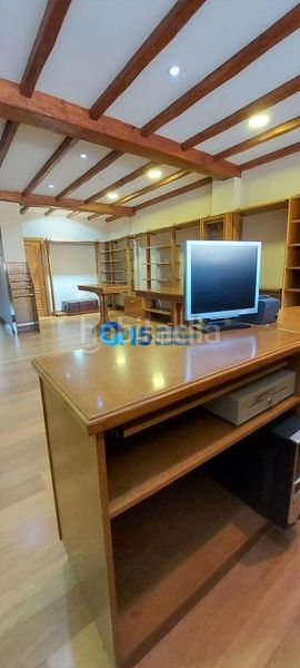 Foto a74fea2d-406f-4d02-9358-8f1f2009f4a1. Lloguer local comercial a Usurbil