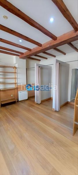 Foto d8e0d025-158f-40fe-b69c-dd79dc8b75de. Lloguer local comercial a Usurbil