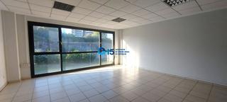 Rent Office space  Txingurri pasealekua. Oficina en herrera