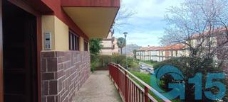 Local Comercial en Heriz Pasealekua