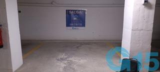 Aparcament cotxe  Kale nagusia kalea. Raya de garaje en venta en usurbil - centro