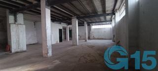 Local Comercial  San esteban kalea. Local en venta en calle san esteban  usurbil