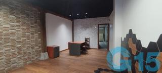 Lloguer Local Comercial  Kale nagusia kalea. Alquiler de local en kale nagusia  bien situado