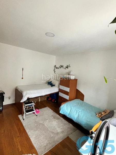 Foto 1a92bbd0-68e1-4734-b203-3b5c6e85f476. Pis amb calefacció a Usurbil