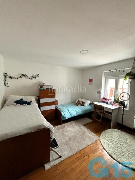 Foto 3a94b9e4-65f2-44c0-8461-d37c56bc15e5. Pis amb calefacció a Usurbil