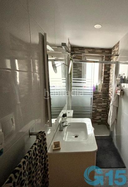 Foto c3dfb144-9a43-4e15-81de-9a5c3edf06b0. Pis amb calefacció a Usurbil