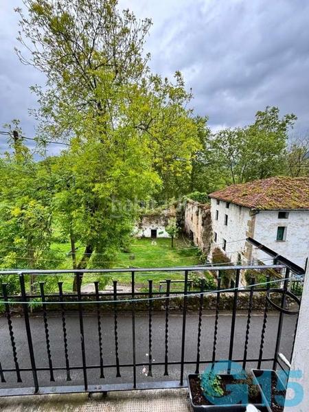 Foto d8b77673-5506-492e-a437-aa2c55daa5e5. Pis amb calefacció a Usurbil