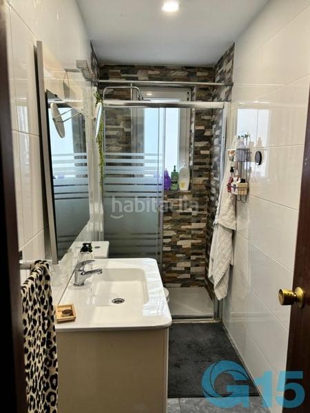 Foto da0aaf63-e589-4f5d-bba2-9d5d027b645c. Pis amb calefacció a Usurbil