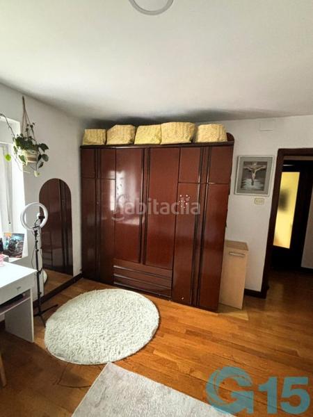 Foto ef1a2a1f-56cb-4def-9aba-8890d1ad9302. Pis amb calefacció a Usurbil