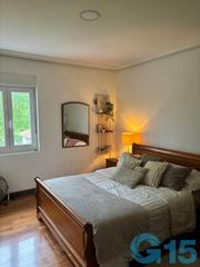 Appartement  Errotalde kalea. Piso en venta en txikierdi, usurbil