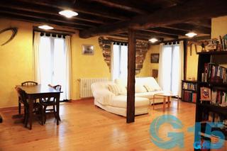 Appartement  Calle de san jernimo. Piso parte vieja calle san jernimo, donostiasan sebastin