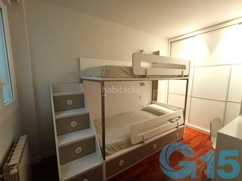 Foto 133d0e3e-2269-4c7c-b370-49312bc106b7. Location appartement avec chauffage dans Gros Donostia - San Sebastián