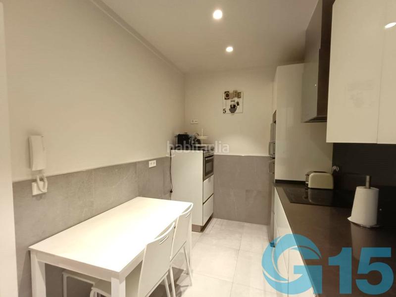 Foto 87ca167d-f9dd-4365-bcd4-a0d523747677. Location appartement avec chauffage dans Gros Donostia - San Sebastián
