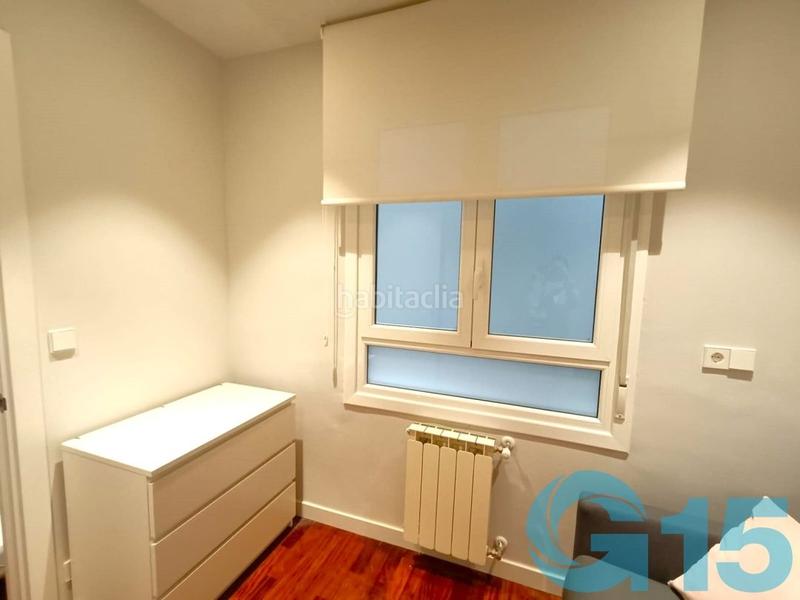 Foto 49dfebfe-2c9b-4953-8ea8-b65cc9efc771. Rent flat with heating in Gros Donostia - San Sebastián