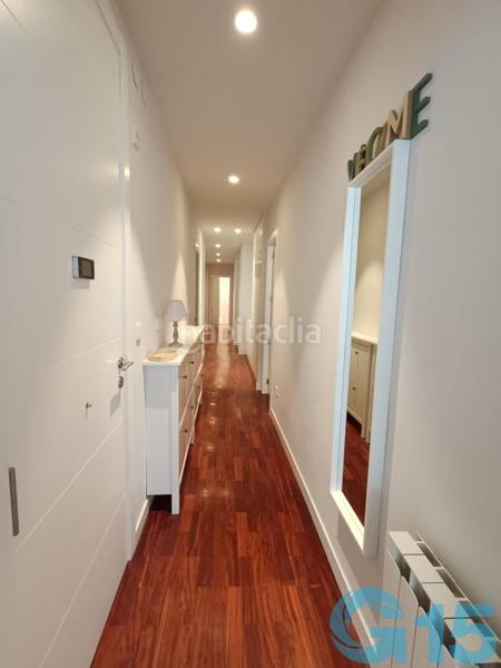 Foto 6ac7e9d6-a168-46f8-90dc-092f285f29ef. Rent flat with heating in Gros Donostia - San Sebastián