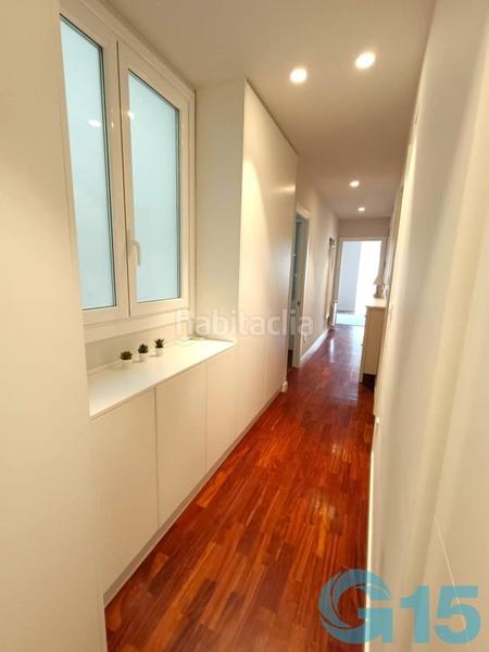 Foto d88bc814-34ec-4a5f-9ed8-f472abe6dec1. Rent flat with heating in Gros Donostia - San Sebastián