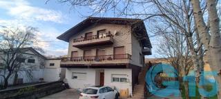 Appartement  Urdaiaga. Piso amplio en venta en urdaiaga txokoalde, aginaga  usurbil
