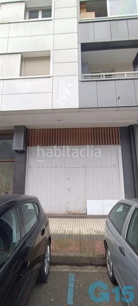 Foto 202c9ef8-9fd7-4cb5-9e9c-7a0f671e3ea9. Locale commerciale in Iztieta - Olibet Errenteria