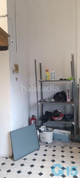 Foto 251230dc-8024-4805-a1fa-68ef62475d81. Locale commerciale in Iztieta - Olibet Errenteria