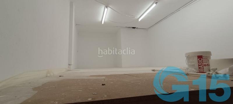 Foto 29984538-adcd-4963-a243-121218747892. Locale commerciale in Iztieta - Olibet Errenteria